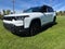 2026 Jeep Cherokee CHEROKEE LIMITED ALTITUDE 4X4
