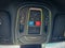 2026 Jeep Cherokee CHEROKEE LIMITED ALTITUDE 4X4