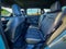 2026 Jeep Cherokee CHEROKEE LIMITED ALTITUDE 4X4