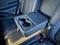 2026 Jeep Cherokee CHEROKEE LIMITED ALTITUDE 4X4