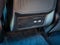 2026 Jeep Cherokee CHEROKEE LIMITED ALTITUDE 4X4