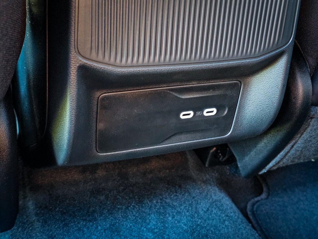 2026 Jeep Cherokee CHEROKEE LIMITED ALTITUDE 4X4