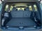 2026 Jeep Cherokee CHEROKEE LIMITED ALTITUDE 4X4