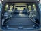2026 Jeep Cherokee CHEROKEE LIMITED ALTITUDE 4X4