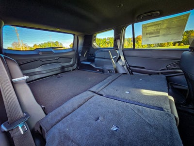 2026 Jeep Cherokee CHEROKEE LIMITED ALTITUDE 4X4