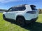 2026 Jeep Cherokee CHEROKEE LIMITED ALTITUDE 4X4