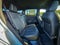 2026 Jeep Cherokee CHEROKEE LIMITED ALTITUDE 4X4