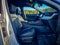 2026 Jeep Cherokee CHEROKEE LIMITED ALTITUDE 4X4