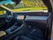 2026 Jeep Cherokee CHEROKEE LIMITED ALTITUDE 4X4