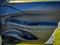 2026 Jeep Cherokee CHEROKEE LIMITED ALTITUDE 4X4