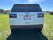 2026 Jeep Cherokee CHEROKEE LIMITED ALTITUDE 4X4