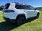 2026 Jeep Cherokee CHEROKEE LIMITED ALTITUDE 4X4