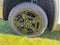2026 Jeep Cherokee CHEROKEE LIMITED ALTITUDE 4X4
