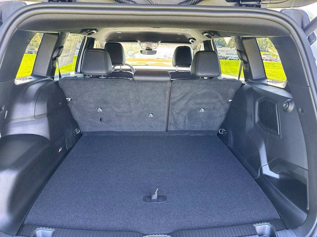 2026 Jeep Cherokee CHEROKEE LIMITED ALTITUDE 4X4