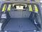 2026 Jeep Cherokee CHEROKEE LIMITED ALTITUDE 4X4