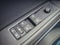 2026 Jeep Cherokee CHEROKEE LIMITED ALTITUDE 4X4