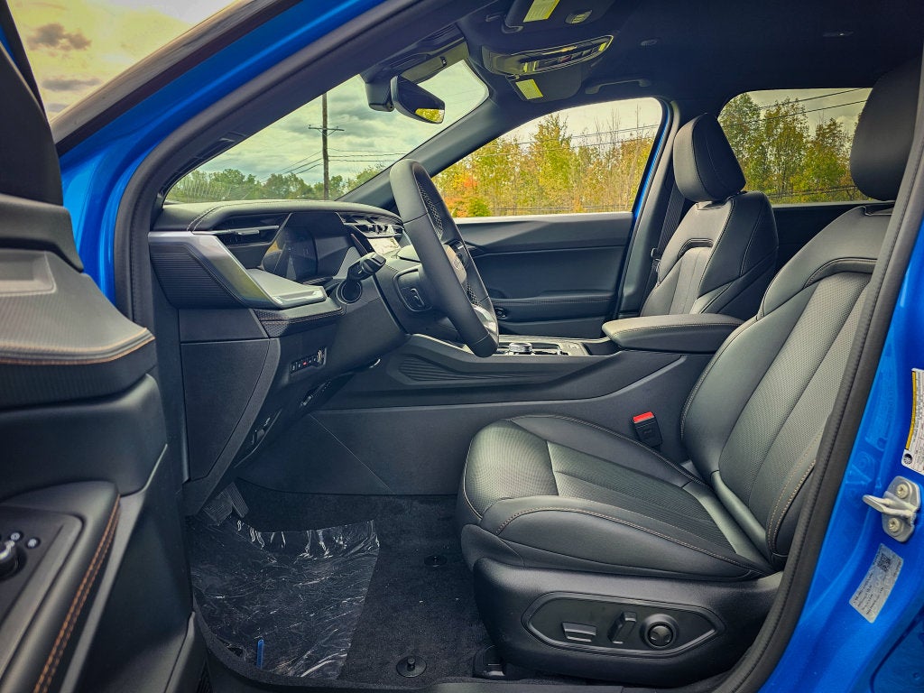 2026 Jeep Cherokee CHEROKEE LIMITED ALTITUDE 4X4