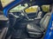 2026 Jeep Cherokee CHEROKEE LIMITED ALTITUDE 4X4