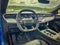 2026 Jeep Cherokee CHEROKEE LIMITED ALTITUDE 4X4