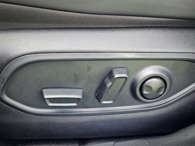 2026 Jeep Cherokee CHEROKEE LIMITED ALTITUDE 4X4