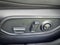 2026 Jeep Cherokee CHEROKEE LIMITED ALTITUDE 4X4