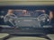 2026 Jeep Cherokee CHEROKEE LIMITED ALTITUDE 4X4
