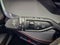 2026 Jeep Cherokee CHEROKEE LIMITED ALTITUDE 4X4