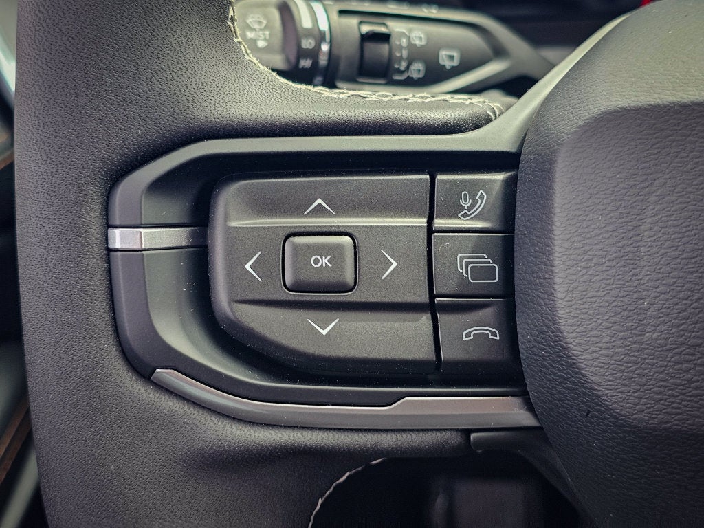2026 Jeep Cherokee CHEROKEE LIMITED ALTITUDE 4X4