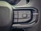 2026 Jeep Cherokee CHEROKEE LIMITED ALTITUDE 4X4