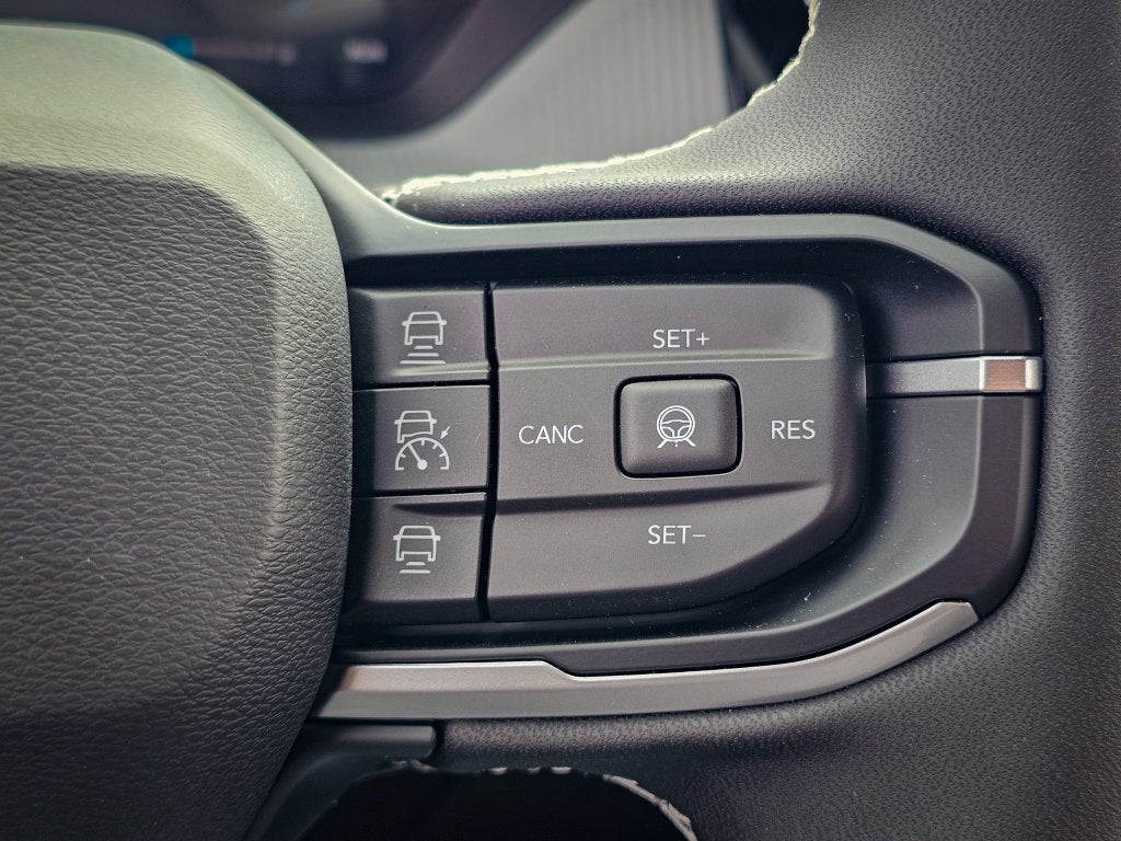 2026 Jeep Cherokee CHEROKEE LIMITED ALTITUDE 4X4