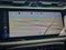 2026 Jeep Cherokee CHEROKEE LIMITED ALTITUDE 4X4
