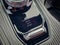 2026 Jeep Cherokee CHEROKEE LIMITED ALTITUDE 4X4