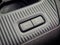 2026 Jeep Cherokee CHEROKEE LIMITED ALTITUDE 4X4