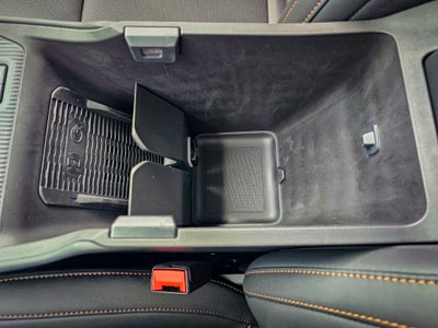 2026 Jeep Cherokee CHEROKEE LIMITED ALTITUDE 4X4