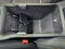 2026 Jeep Cherokee CHEROKEE LIMITED ALTITUDE 4X4