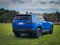 2026 Jeep Cherokee CHEROKEE LIMITED ALTITUDE 4X4