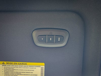 2026 Jeep Cherokee CHEROKEE LIMITED ALTITUDE 4X4