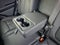 2026 Jeep Cherokee CHEROKEE LIMITED ALTITUDE 4X4