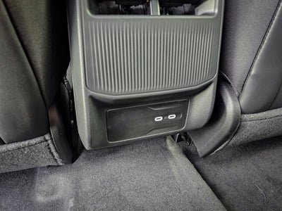 2026 Jeep Cherokee CHEROKEE LIMITED ALTITUDE 4X4
