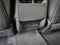 2026 Jeep Cherokee CHEROKEE LIMITED ALTITUDE 4X4