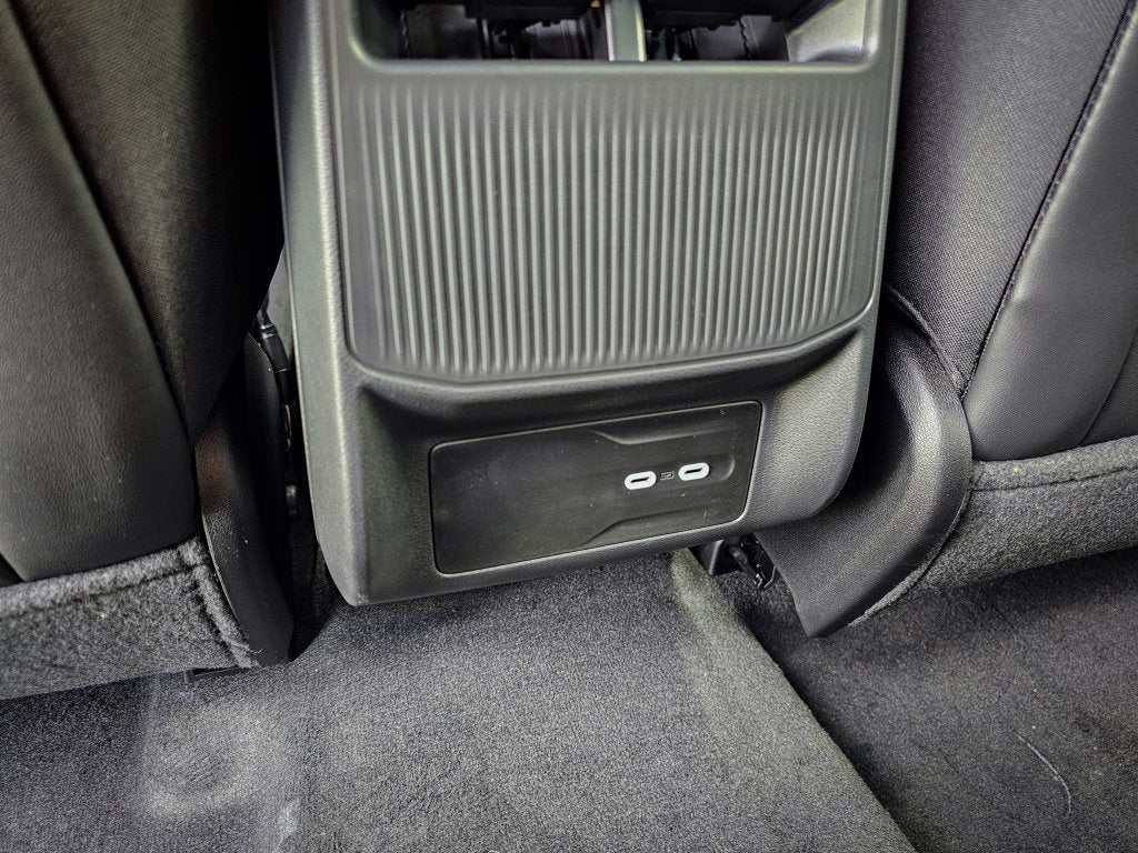 2026 Jeep Cherokee CHEROKEE LIMITED ALTITUDE 4X4