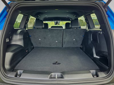 2026 Jeep Cherokee CHEROKEE LIMITED ALTITUDE 4X4