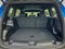 2026 Jeep Cherokee CHEROKEE LIMITED ALTITUDE 4X4