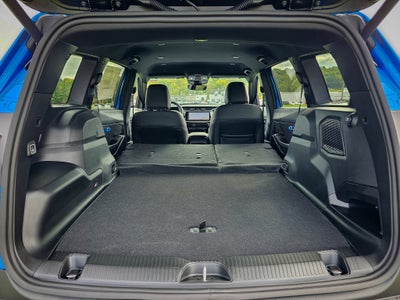 2026 Jeep Cherokee CHEROKEE LIMITED ALTITUDE 4X4