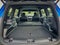 2026 Jeep Cherokee CHEROKEE LIMITED ALTITUDE 4X4