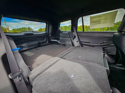 2026 Jeep Cherokee CHEROKEE LIMITED ALTITUDE 4X4