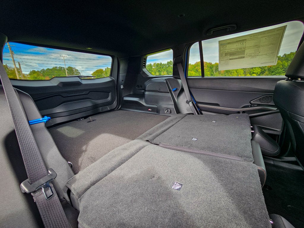 2026 Jeep Cherokee CHEROKEE LIMITED ALTITUDE 4X4