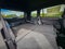 2026 Jeep Cherokee CHEROKEE LIMITED ALTITUDE 4X4