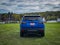 2026 Jeep Cherokee CHEROKEE LIMITED ALTITUDE 4X4