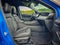 2026 Jeep Cherokee CHEROKEE LIMITED ALTITUDE 4X4